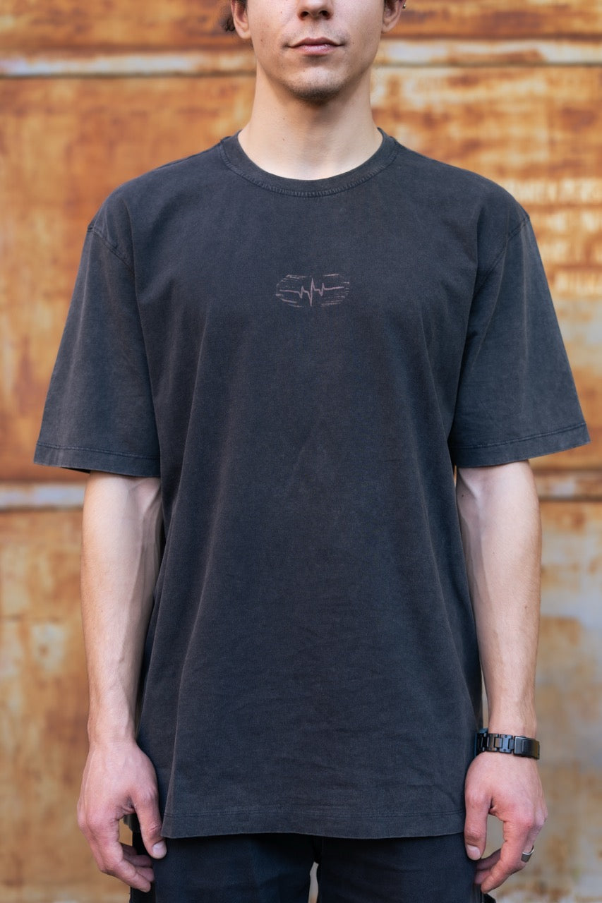 Tricou Unisex - PULS