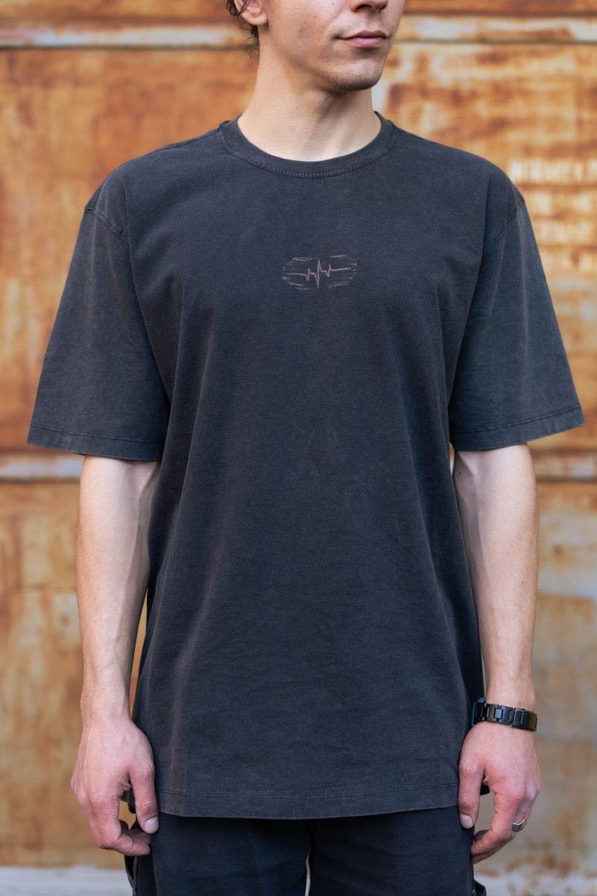 Tricou Unisex - PULS