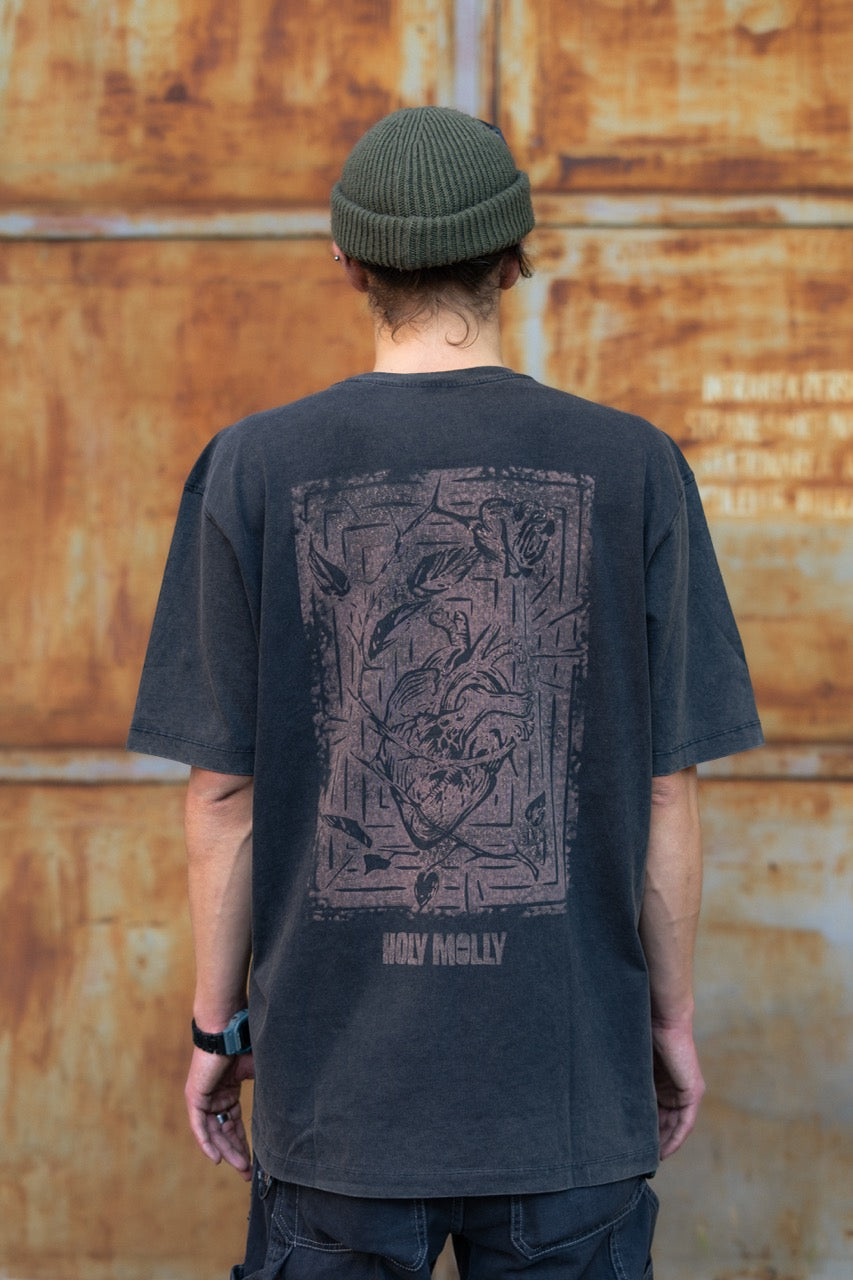 Tricou Unisex - PULS