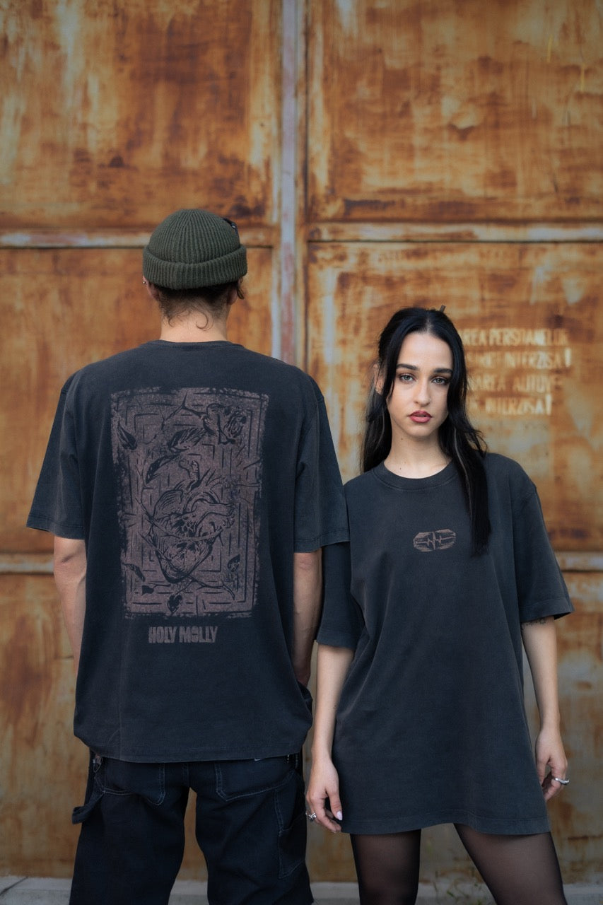 Tricou Unisex - PULS