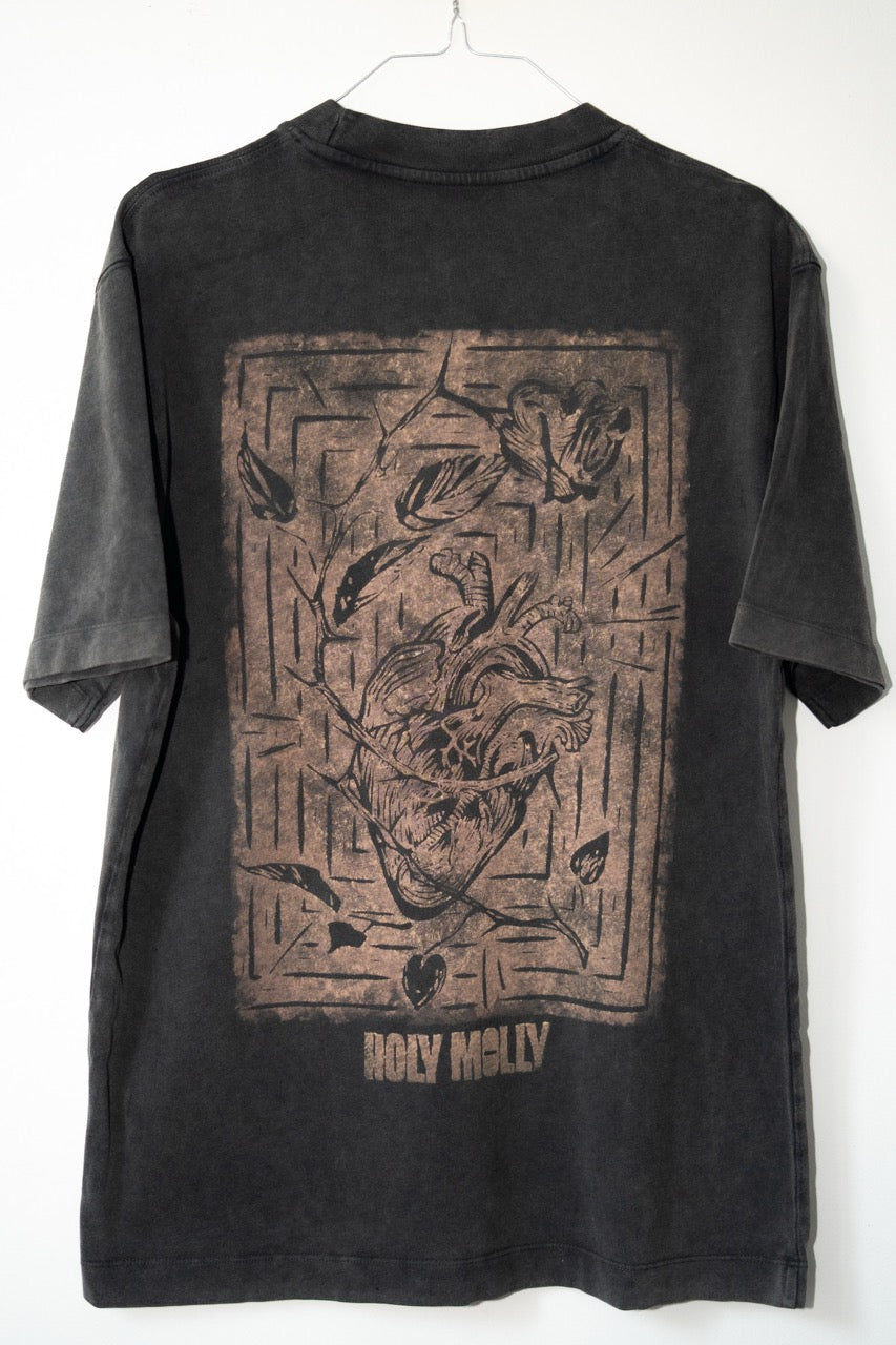 Tricou Unisex - PULS