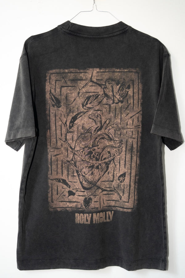 Tricou Unisex - PULS