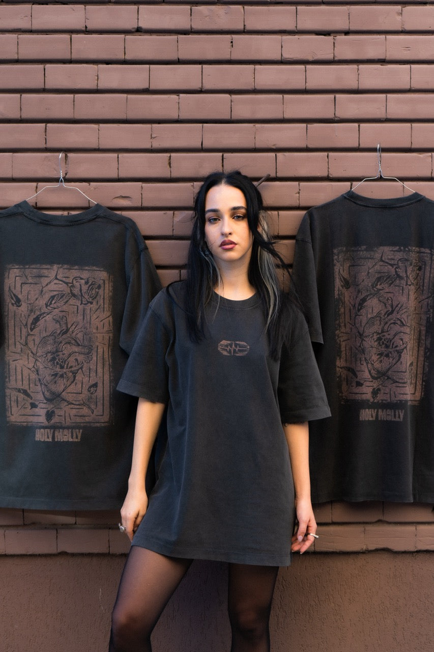 Tricou Unisex - PULS