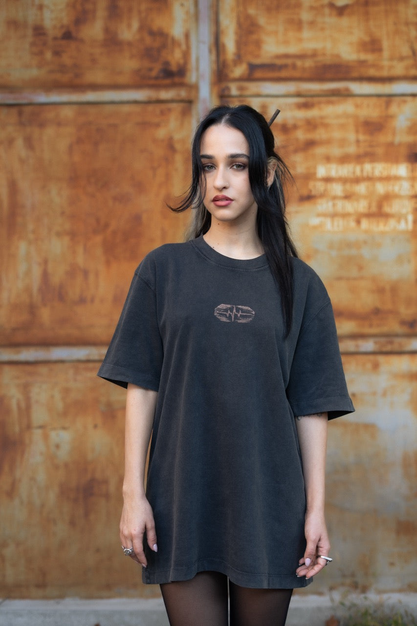 Tricou Unisex - PULS