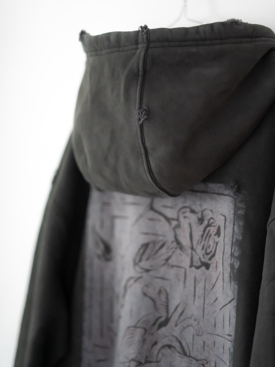 Hanorac Unisex - PULS