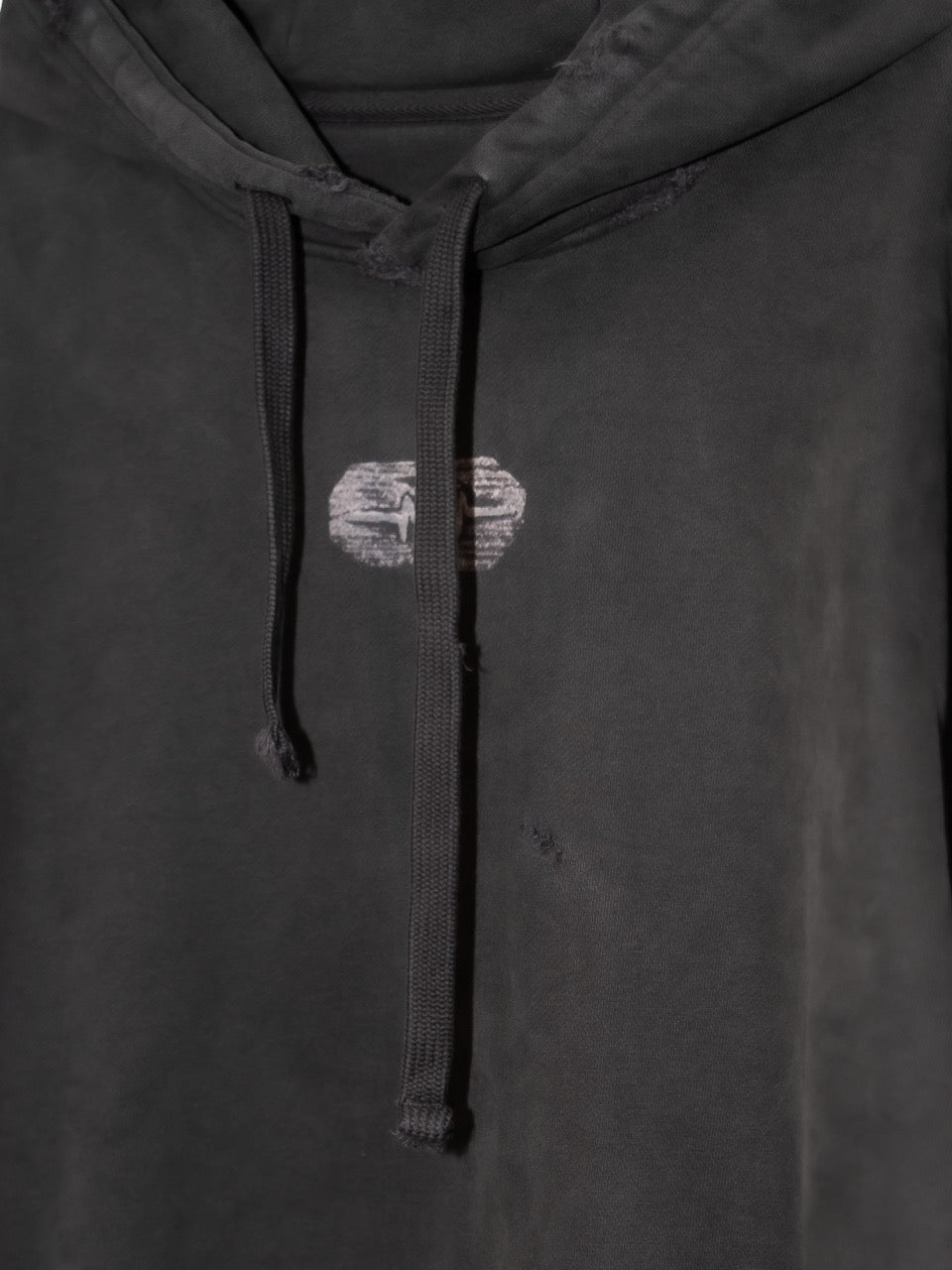 Hanorac Unisex - PULS