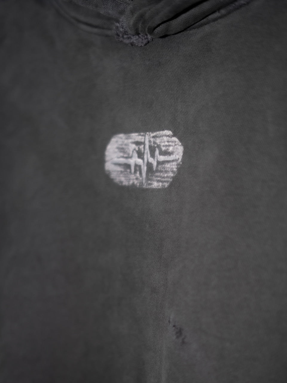 Hanorac Unisex - PULS