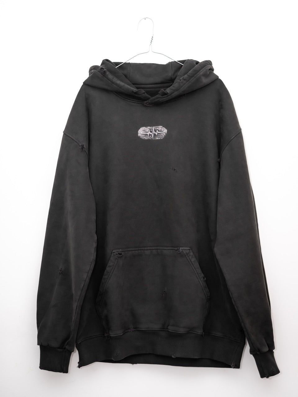 Hanorac Unisex - PULS