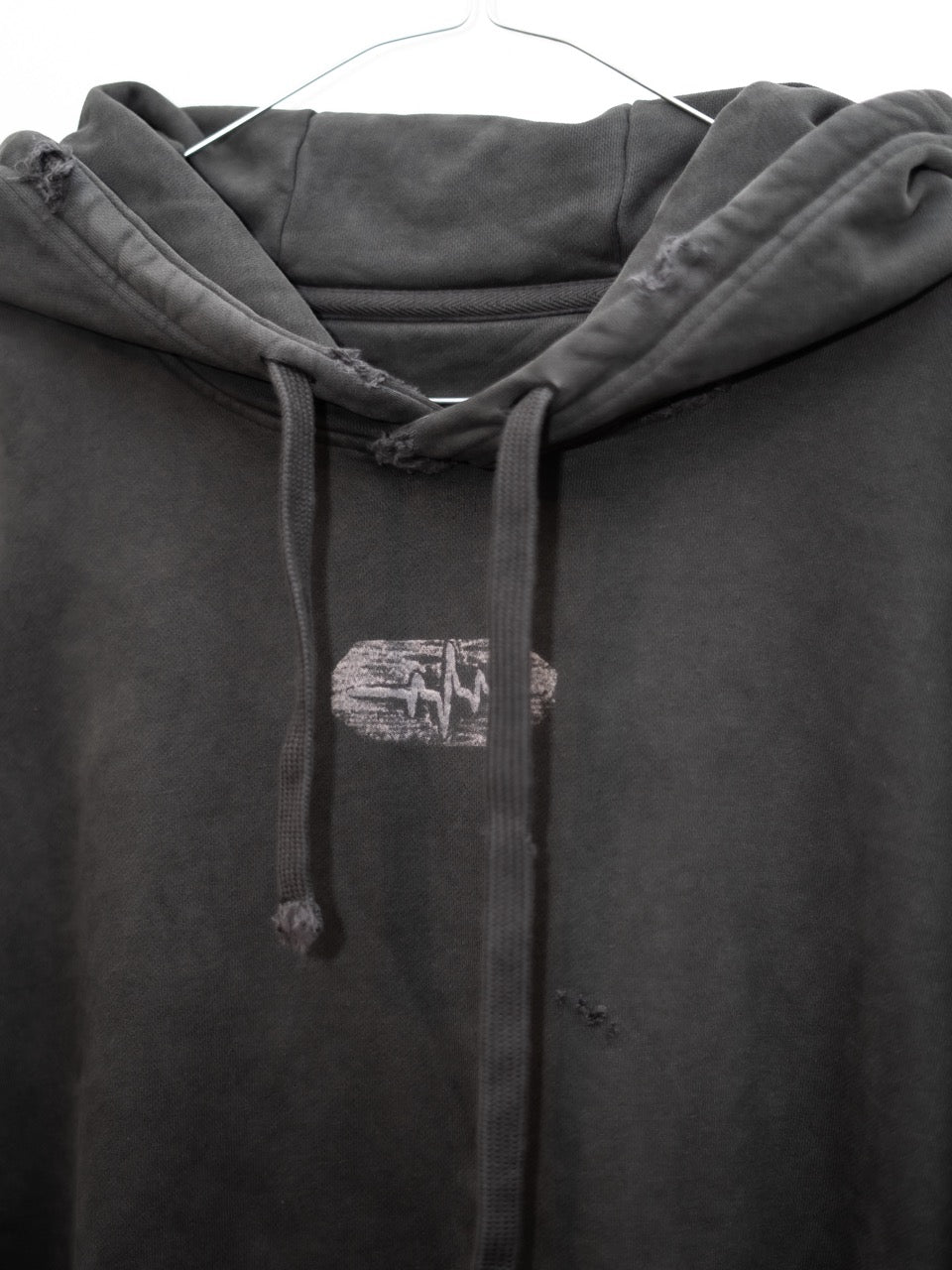 Hanorac Unisex - PULS