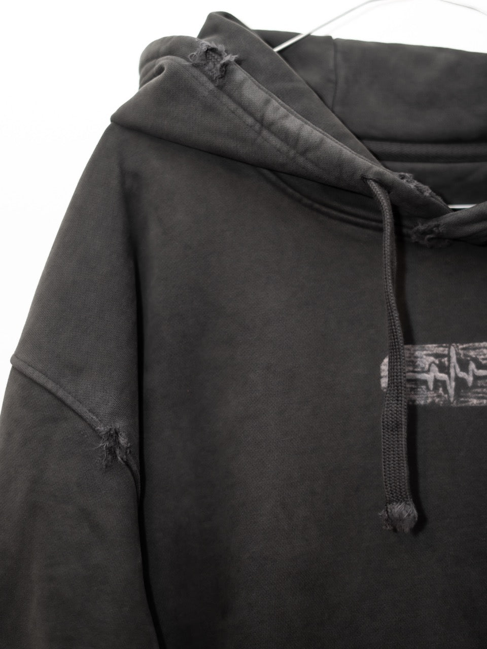 Hanorac Unisex - PULS