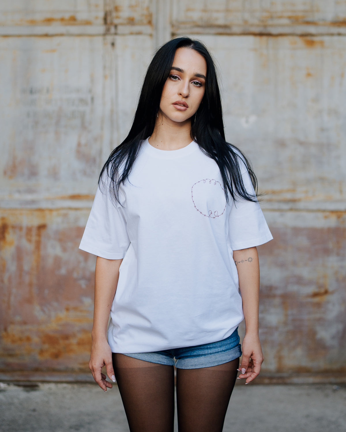 Tricou - Facem cum vrei tu