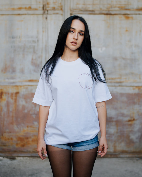 Tricou - Facem cum vrei tu