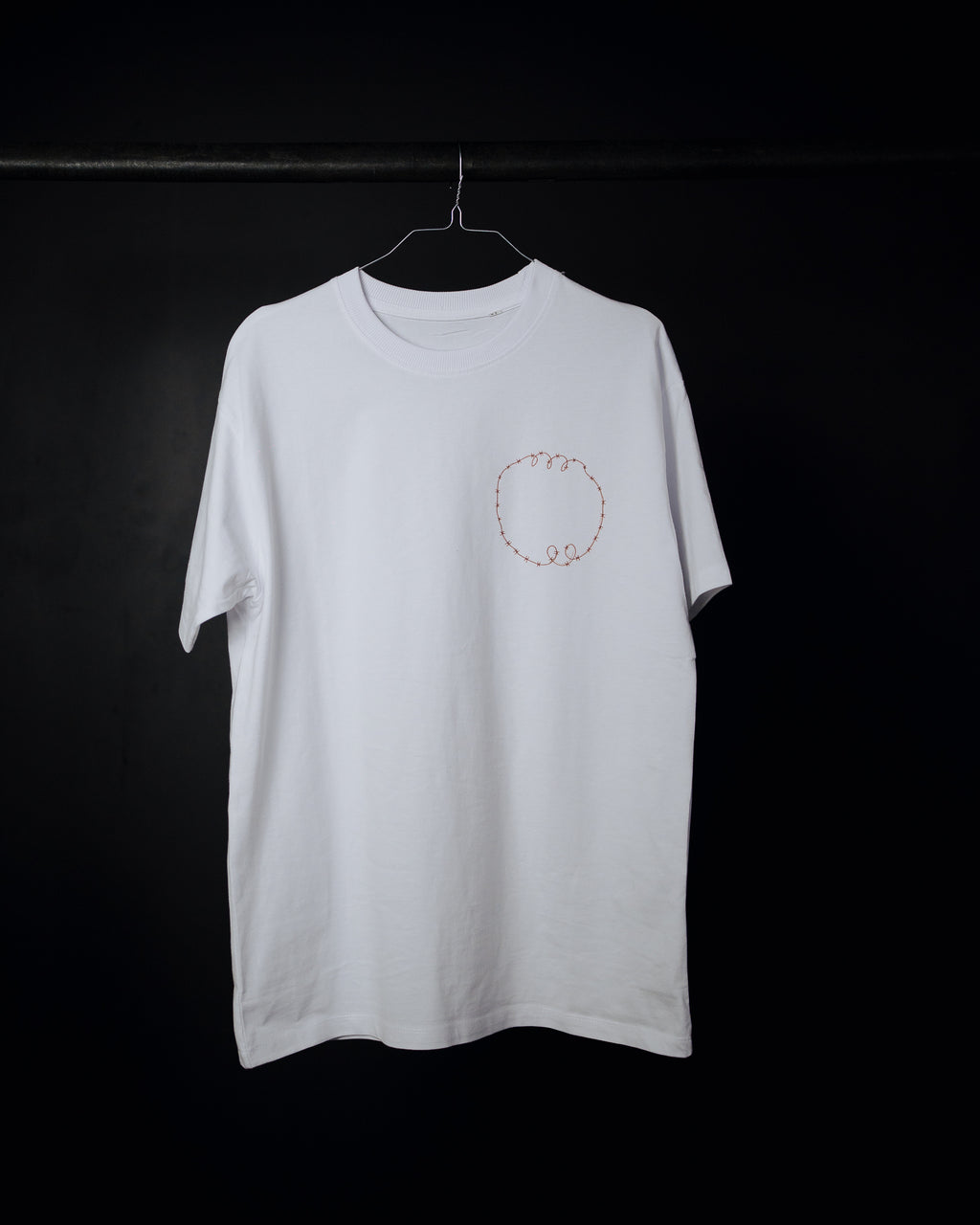 Tricou - Facem cum vrei tu