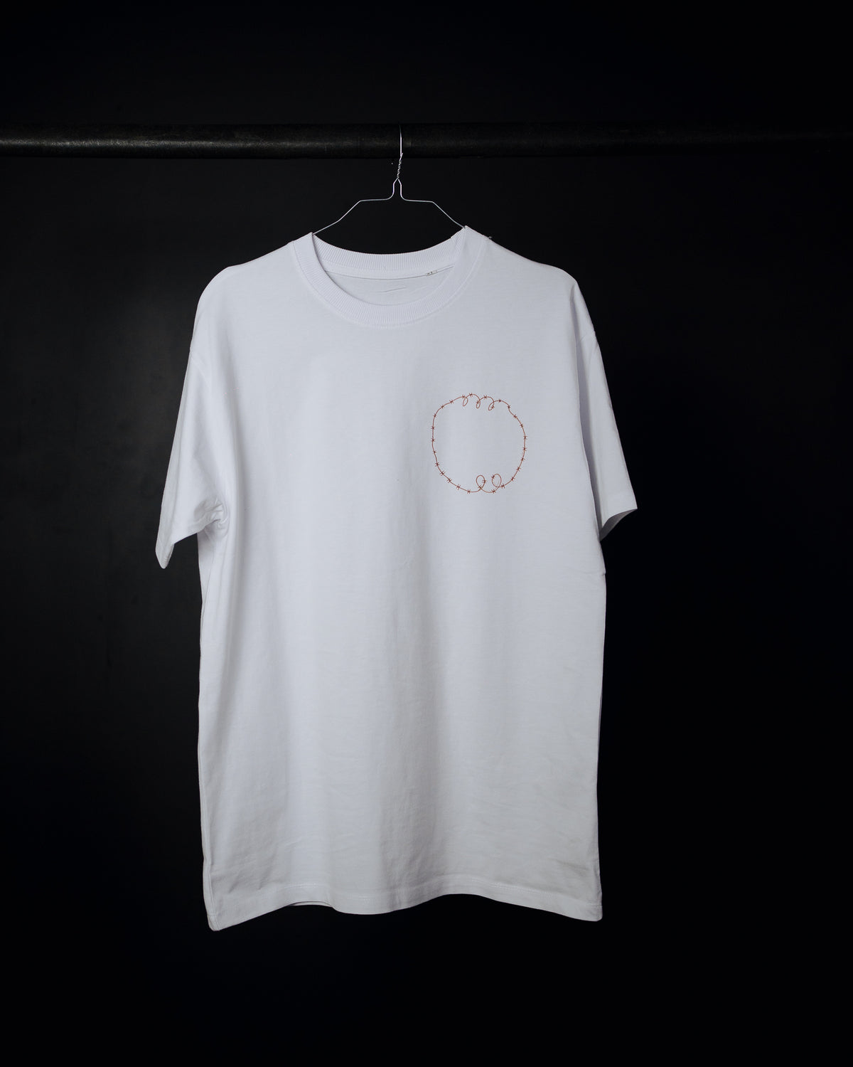 Tricou - Facem cum vrei tu