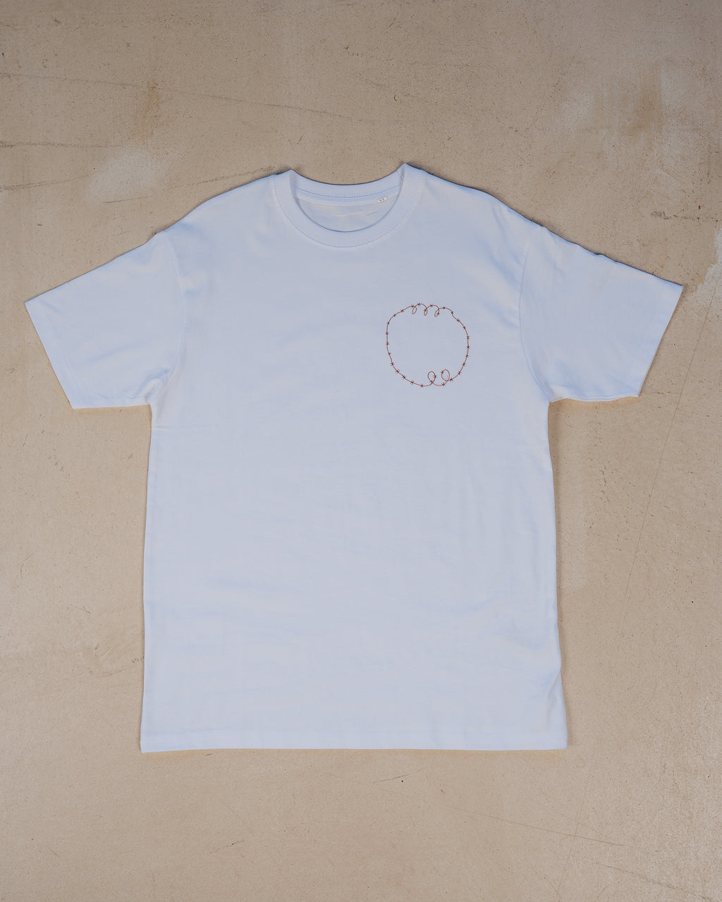 Tricou - Facem cum vrei tu