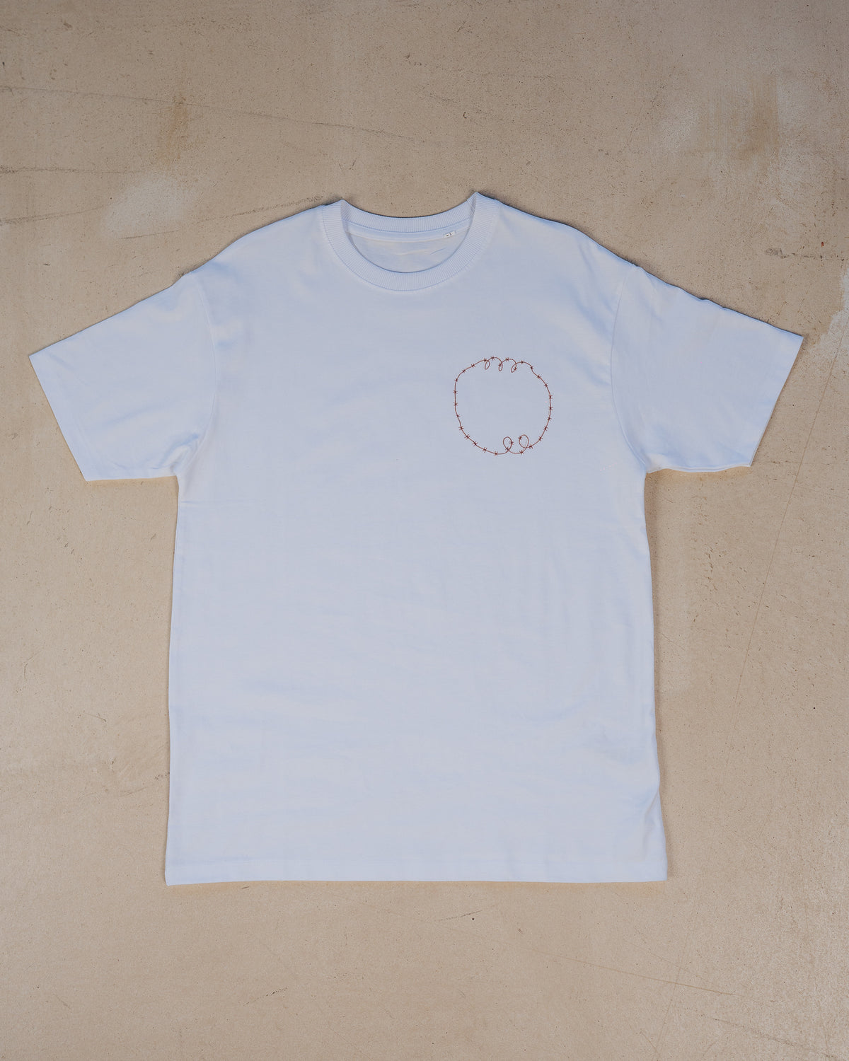 Tricou - Facem cum vrei tu