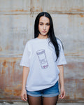 Tricou - Pastila de somn