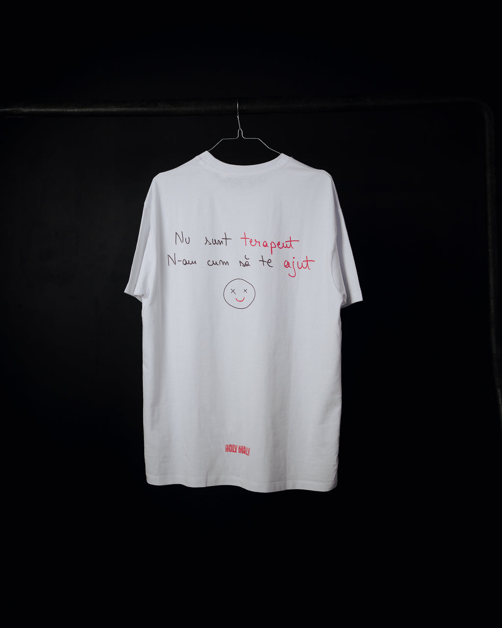 Tricou - Pastila de somn