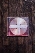 CD - aproape: