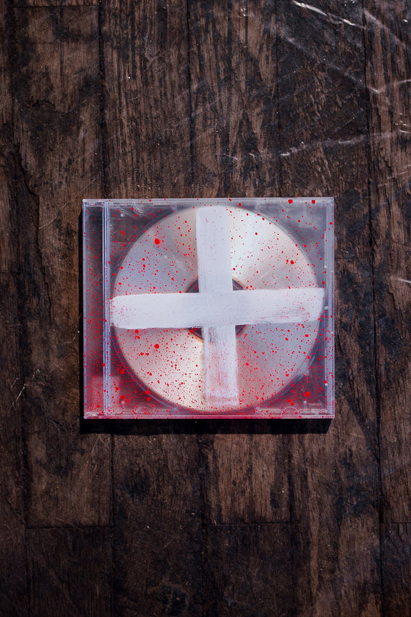 CD - aproape: